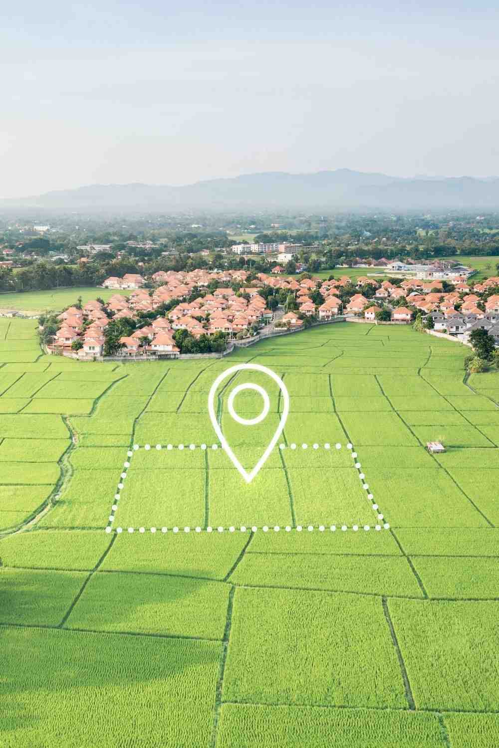 Neoliv Eco Grandeur Khopoli overview